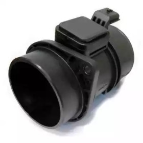 WILMINK GROUP wg1281864 -  Расходомер воздуха